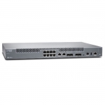 Juniper MX150